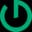 Greenlogic - Ecommerce & Software