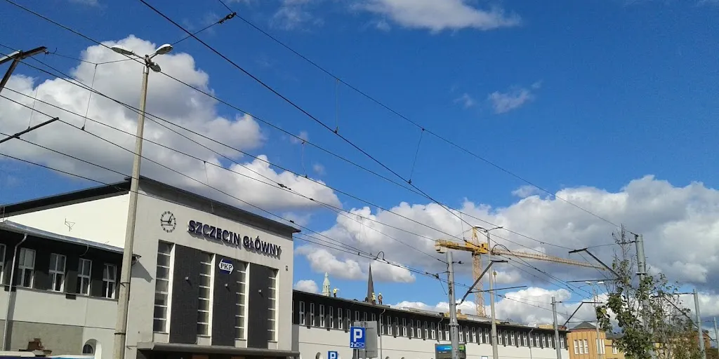 Europabiz.pl - Centrum Rozwoju Nauki i Biznesu Sp. z o. o. / szkolenia, kursy, warsztaty / Szczecin - Zdjęcie 7