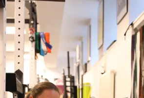 Studio Fenix - Trening Personalny, Fizjoterapia, Dietetyka, Psychologia