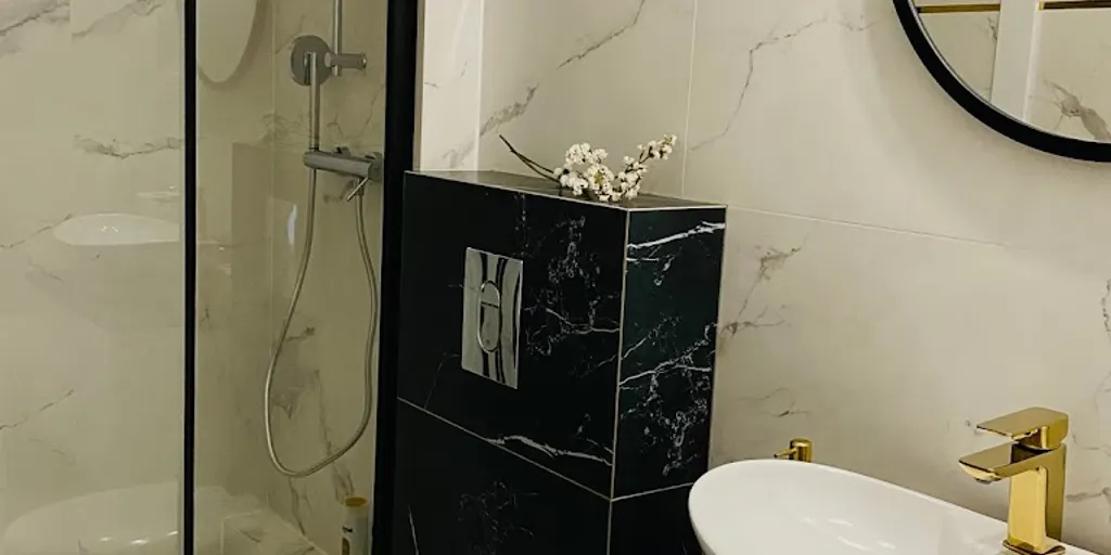 ESSENCE MASSAGE - Masaż Lublin - Zdjęcie 7