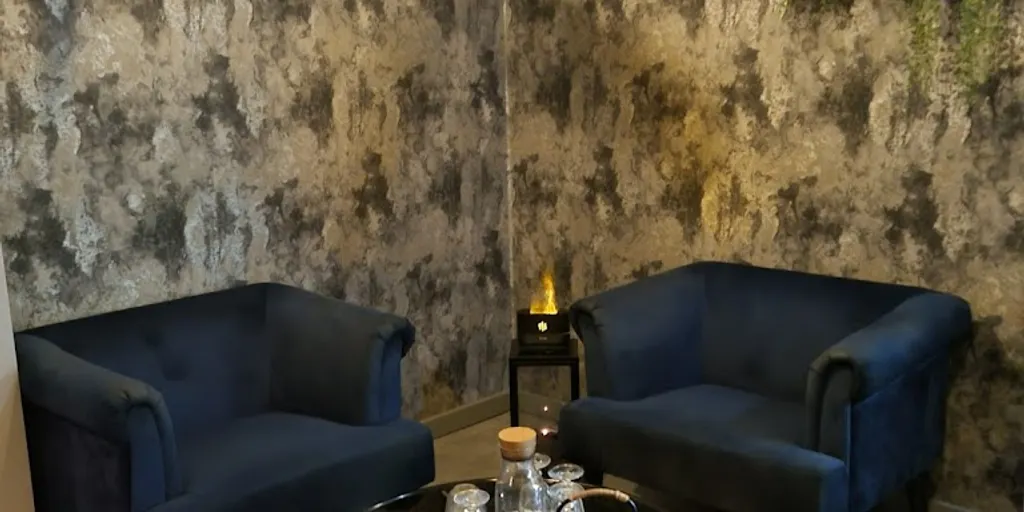 Jasmine Oriental Massage & Spa - Masaż Tajski Częstochowa - Zdjęcie 10