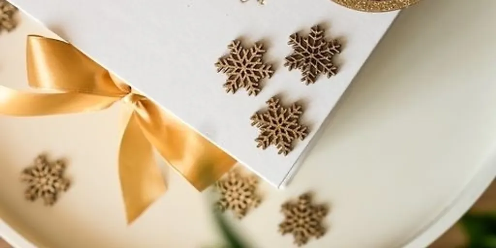 Ambra Day SPA - Zdjęcie 7