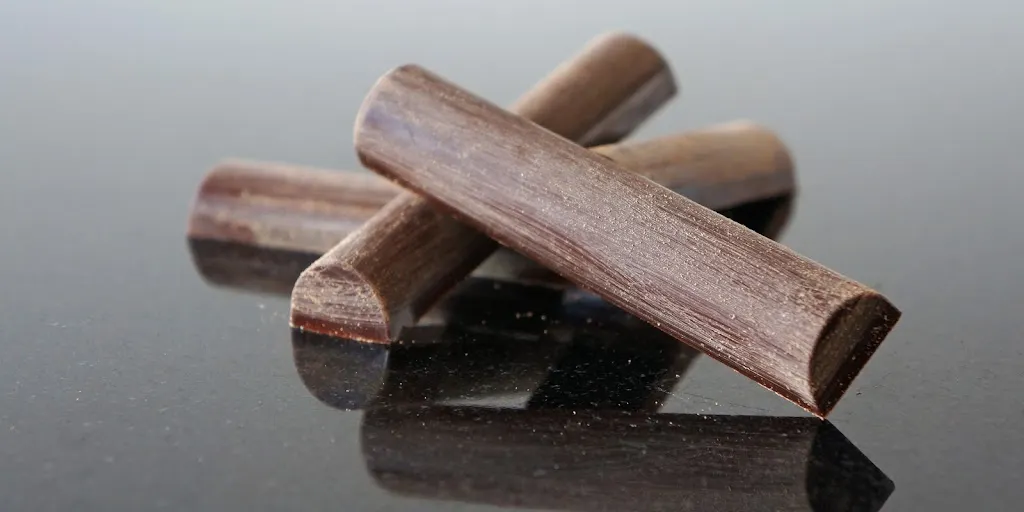 Ashanti - Międzynarodowa Szkoła Sztuki Kulinarnej - Zdjęcie 9