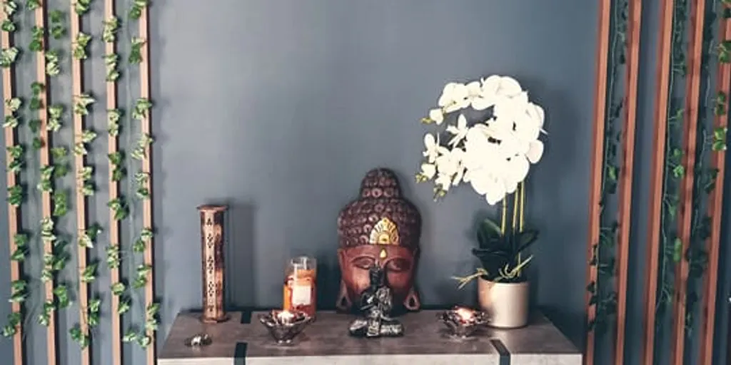 Jasmine Oriental Massage & Spa - Masaż Tajski Częstochowa - Zdjęcie 2