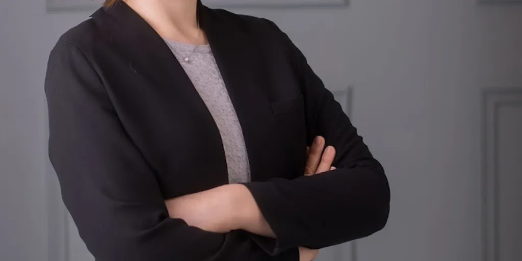 Centrum Psyche - Zdjęcie 6