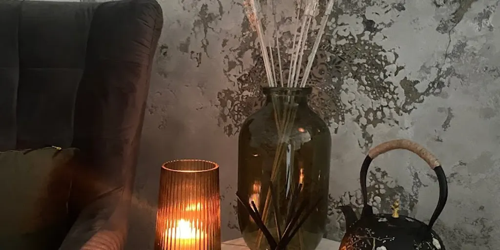 ESSENCE MASSAGE - Masaż Lublin - Zdjęcie 8