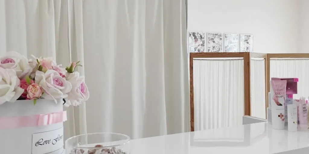 Przystanek Urody - Zdjęcie 5