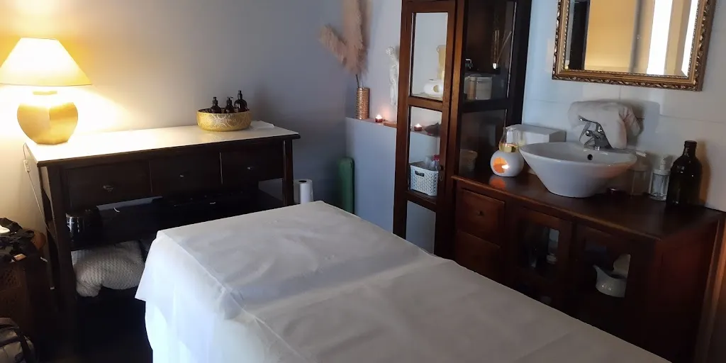 Golden Spa - Zdjęcie 7