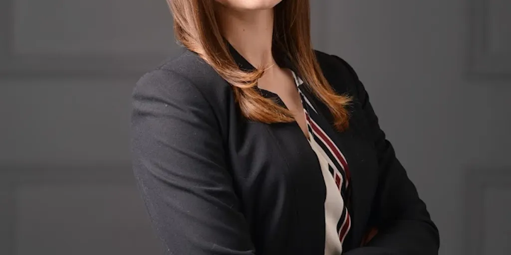 Centrum Psyche - Zdjęcie 7