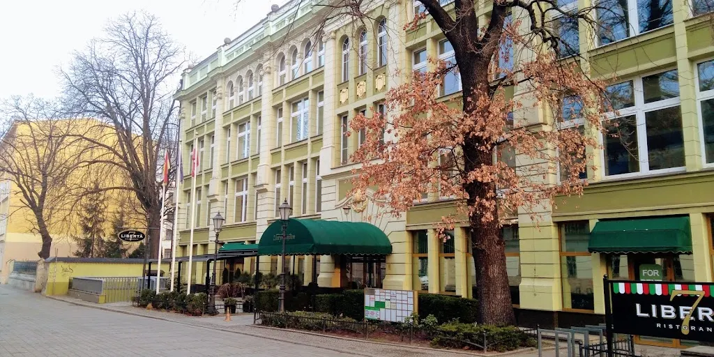 Fabryka Energii - Zdjęcie 2