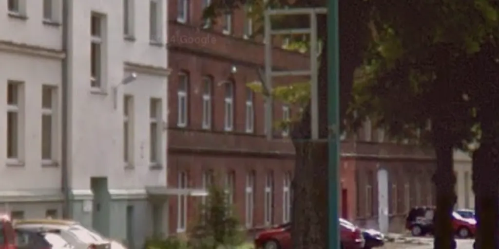 Akademia Body Mental - Zdjęcie 8