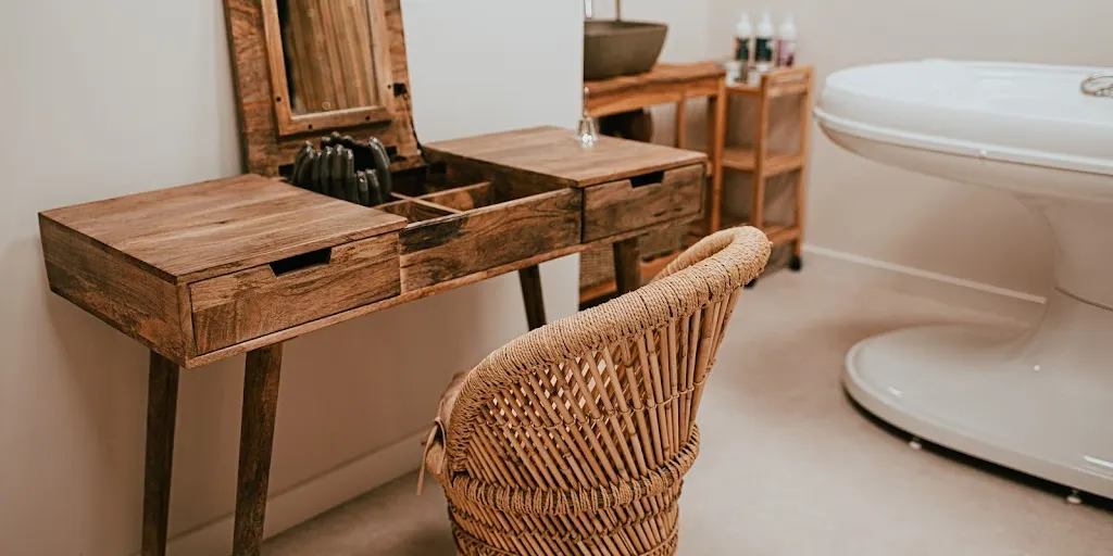 Bali Soul Massage - Zdjęcie 3