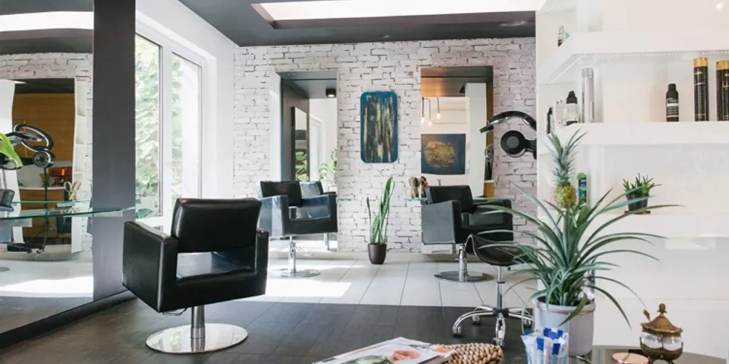 GALERIA GROOVY WELLNESS HOUSE - Zdjęcie 4