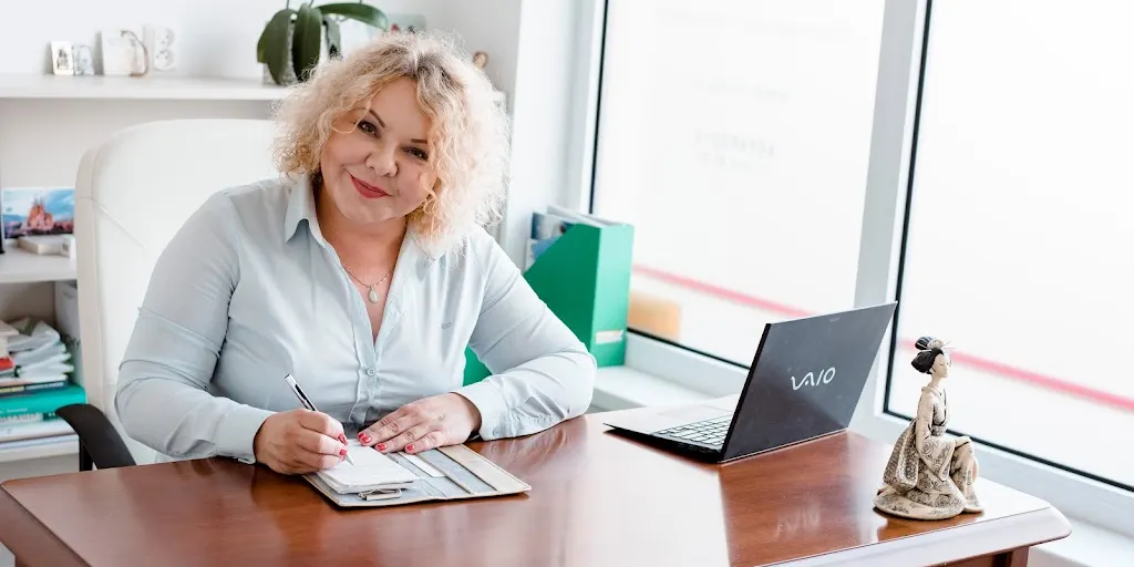 Centrum Uroda Aesthetics - Zdjęcie 3