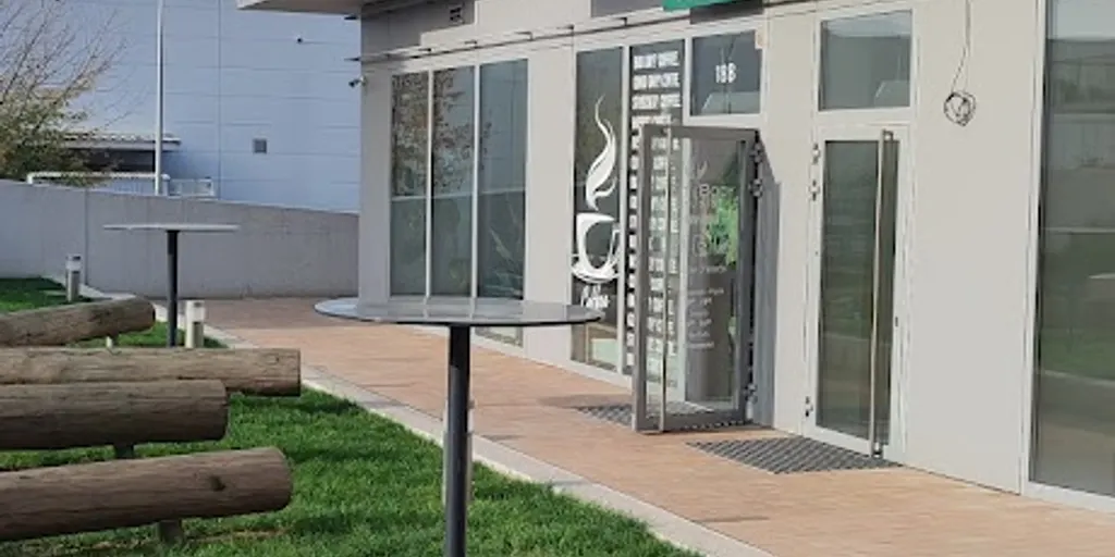 Fit Body Studio - Zdjęcie 8