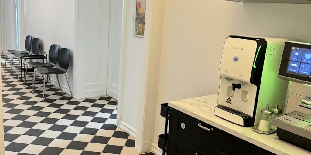 Centrum Terapii i Rozwoju - Zdjęcie 3