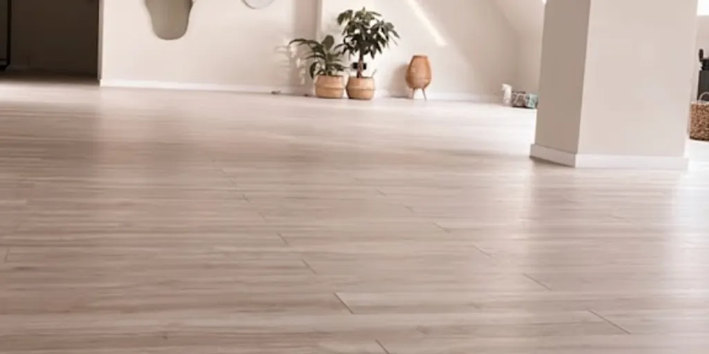 Harmonia Ciała Studio - Zdjęcie 5