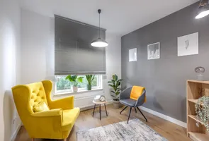 Między Myślami - Psycholog Gdańsk Zaspa