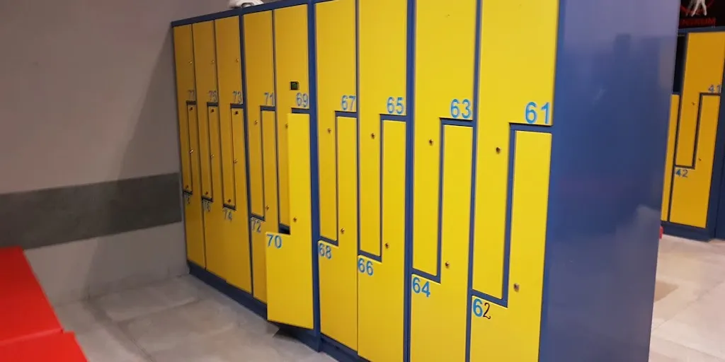 Centrum Formy - Zdjęcie 5