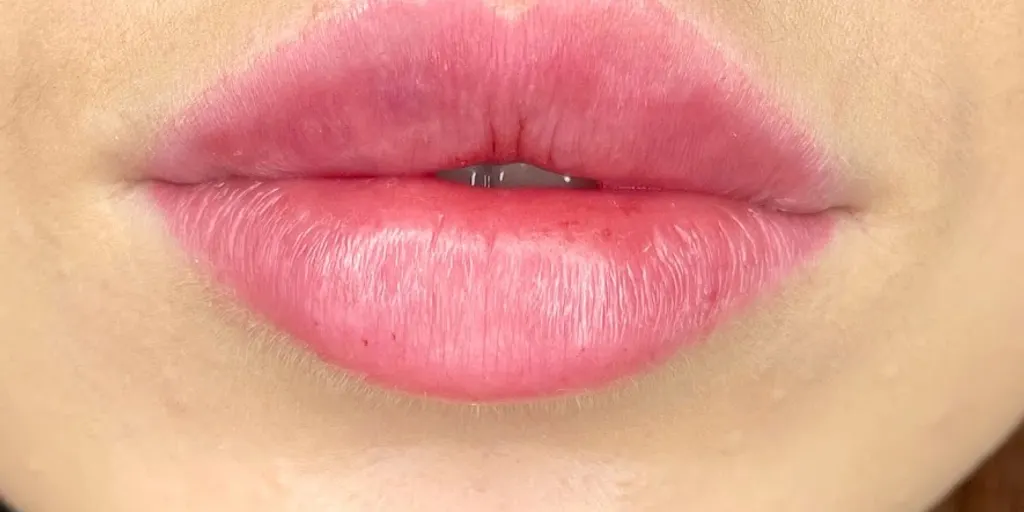 Naturalna Centrum Urody - Zdjęcie 3