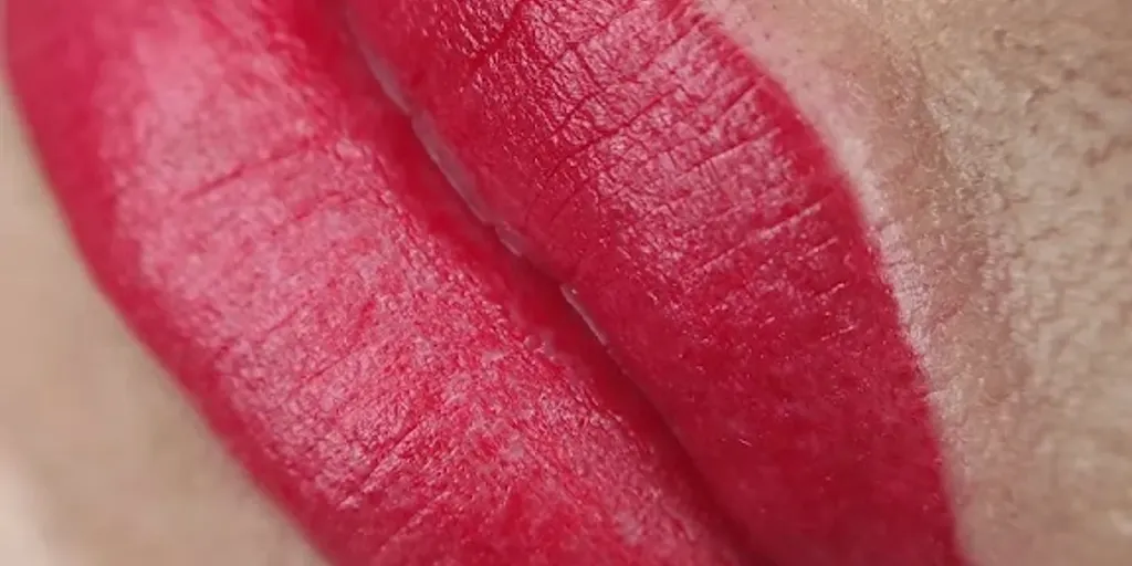 Przystanek Urody - Zdjęcie 10