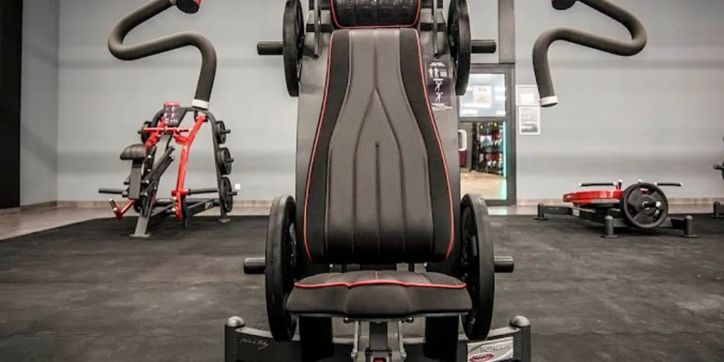 Xtreme Fitness Częstochowa - Zdjęcie 3