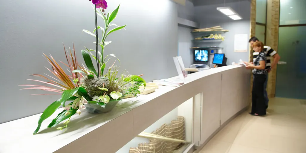 Baltica Wellness & Spa - Zdjęcie 9