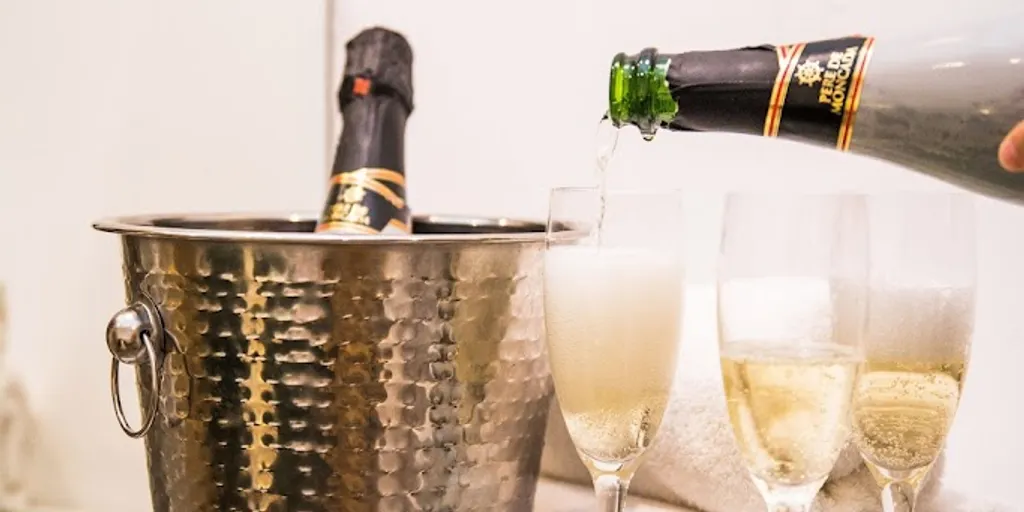 Chill City SPA - Zdjęcie 6