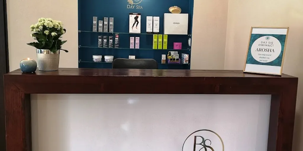 BioSkin Spa - Zdjęcie 6