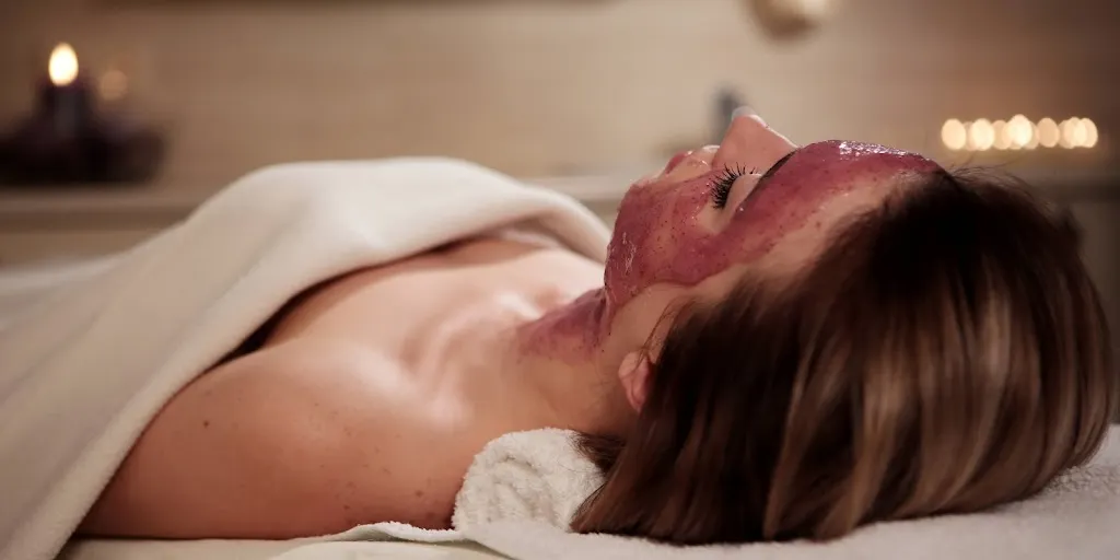 Evolution Salon Urody i SPA - Zdjęcie 5