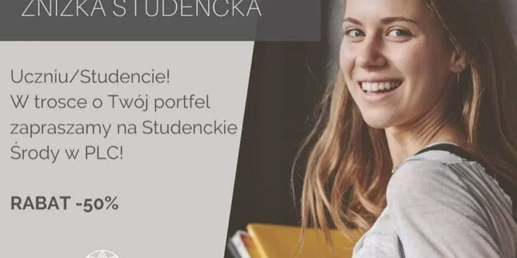 Perfect Look Clinic Bydgoszcz - Zdjęcie 10