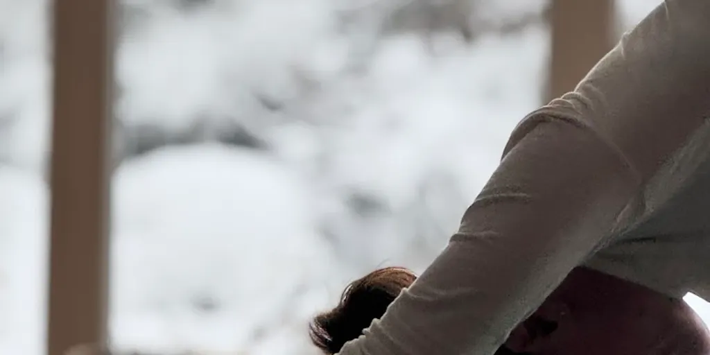 Studio Jogi Mandala - Zdjęcie 9