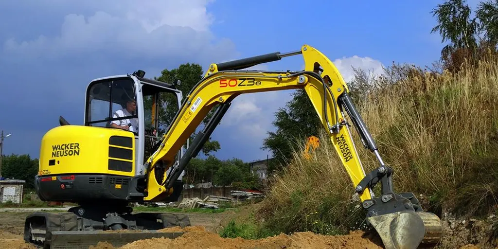 Centrum Szkolenia Efekt Zofia Taczalska - Zdjęcie 6