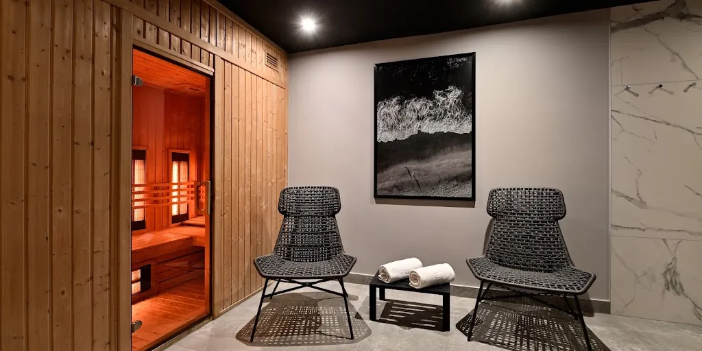 Heart Gym & Wellness - Zdjęcie 8