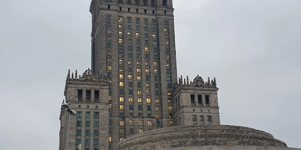 ISLA SPA - Zdjęcie 2