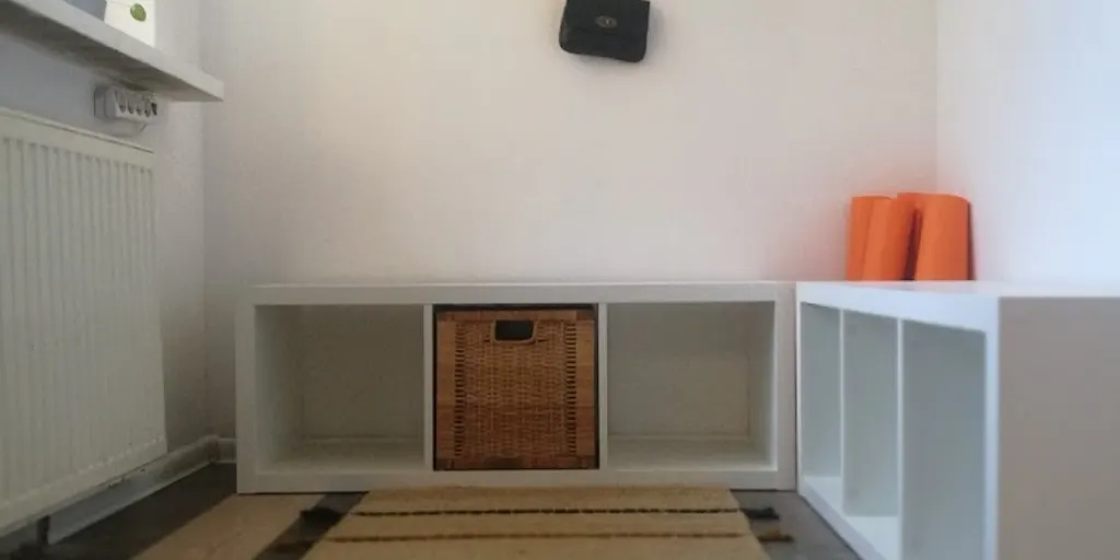 Studio Jogi Mandala - Zdjęcie 5