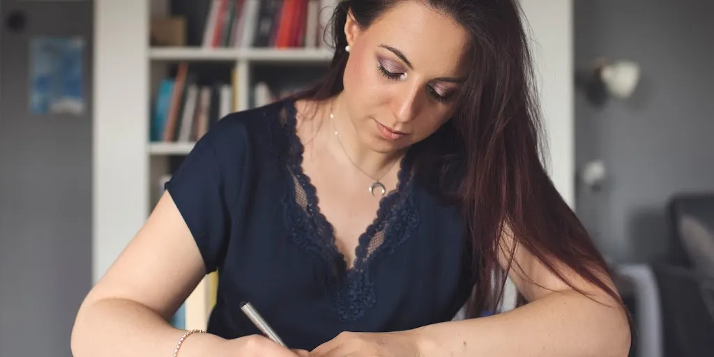 Centrum Rozwoju Relacji - Zdjęcie 5