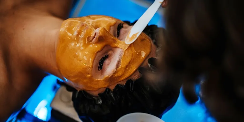 Haqua Head Spa - Zdjęcie 7