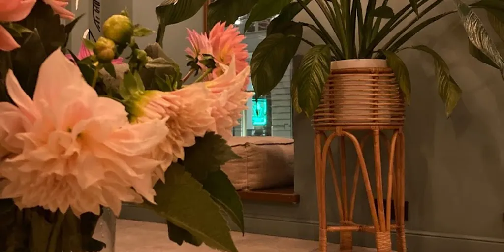 Om Thai Spa - Zdjęcie 8