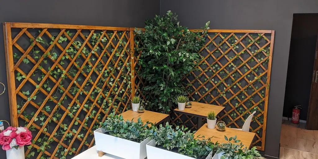 Silesia Kursy - Zdjęcie 5