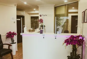 Psychomedic.pl Śródmieście - Psychiatra Bydgoszcz - psycholog, psychoterapeuta, neurolog