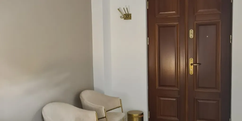 Atelier Umysłu Śródmieście - Centrum Psychoterapii w Warszawie I Psychoterapia Poznawczo-Behawioralna, DBT i Schematów - Zdjęcie 8