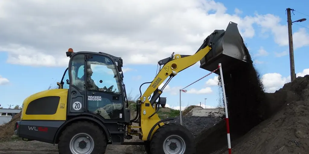 Centrum Szkolenia Efekt Zofia Taczalska - Zdjęcie 9