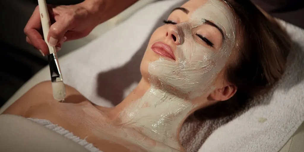 Evolution Salon Urody i SPA - Zdjęcie 6