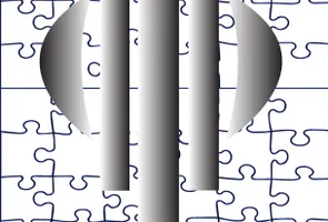 Częstochowskie Centrum Diagnozy i Terapii - Psycholog - Psychoterapeuta