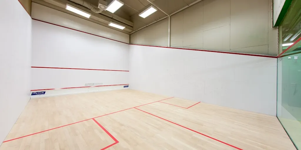 POP GYM Body & Mind Club - Zdjęcie 9