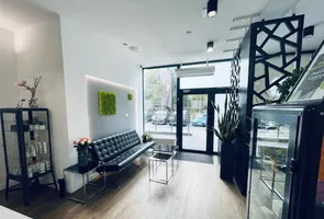 Medicus Uroda Zielona Góra