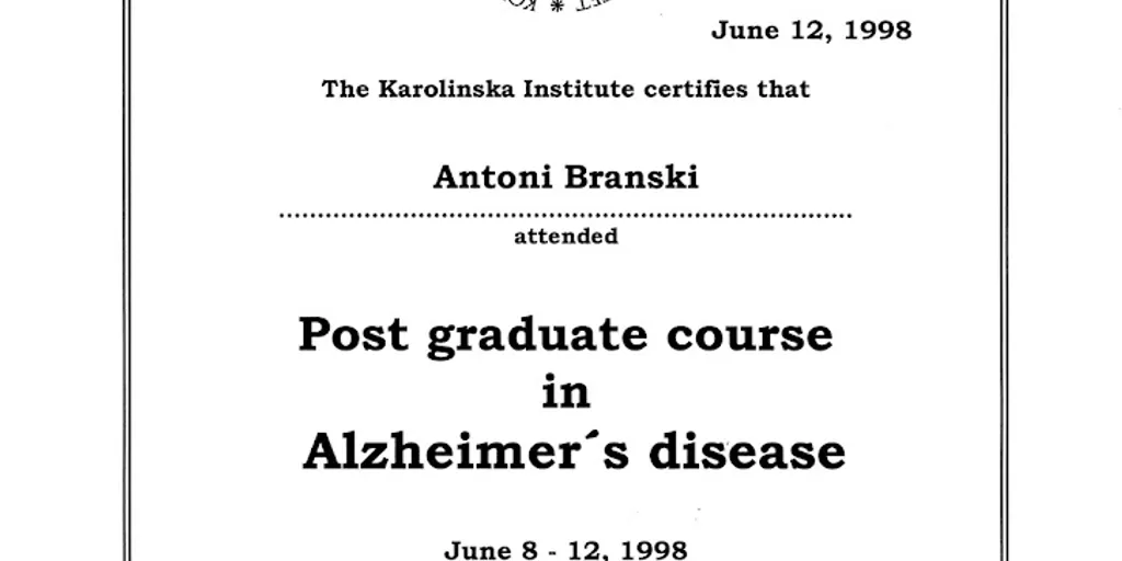 NIEBIESKA RZEKA. GABINETY PSYCHOTERAPEUTYCZNE - Zdjęcie 5