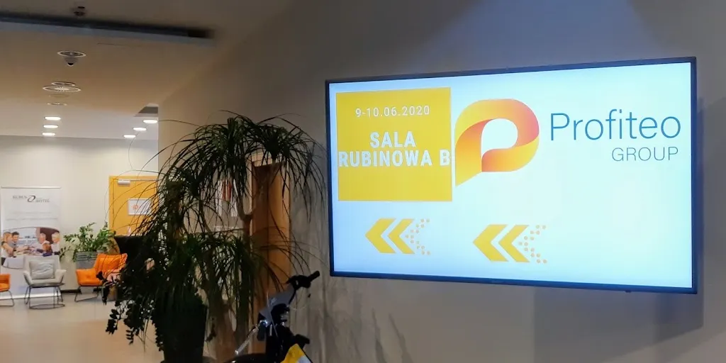 Profiteo Group - szkolenia, doradztwo, edukacja - Zdjęcie 3