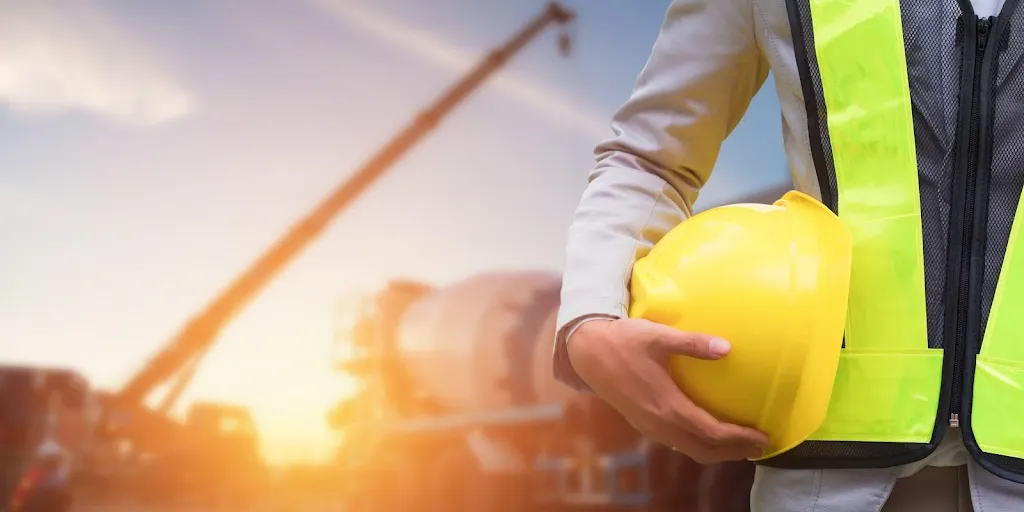 Gielar Monika. Centrum szkoleniowe - Zdjęcie 3